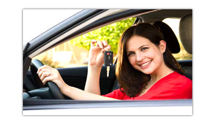 car locksmith services