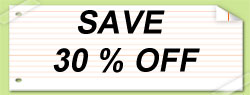 special offer locksmith